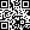 https://isna.ir/xdVDzH