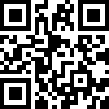 https://isna.ir/xcZZWh