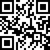 https://isna.ir/xdJCRX