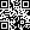 https://isna.ir/xdWYxX