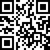 https://isna.ir/xdSjg8