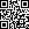 https://isna.ir/xdWxMR