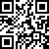 https://isna.ir/xd5dt3