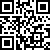 https://isna.ir/xcZpJx