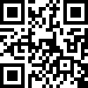 https://isna.ir/xdVVDd