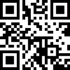 https://isna.ir/xdFrpv