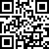 https://isna.ir/xd2F9z