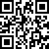 https://isna.ir/xdN3Bw