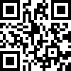 https://isna.ir/xdQsGm