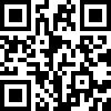 https://isna.ir/xcYcjB