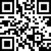https://isna.ir/xdMFvW