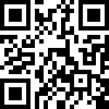 https://isna.ir/xdW3TW