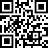 https://isna.ir/xdWKV8