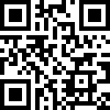 https://isna.ir/xdT2DL