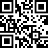 https://isna.ir/xdNwDJ