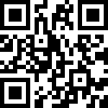 https://isna.ir/xdSrFJ
