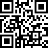 https://isna.ir/xdHqcX