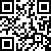 https://isna.ir/xdX6sR