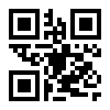 isna.ir/xdMT4z
