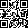 https://isna.ir/xdJbvz