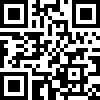 https://isna.ir/xdSyXj