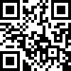 https://isna.ir/xdNKGx
