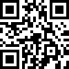 https://isna.ir/xhKwd