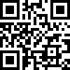 https://isna.ir/xd3hdb