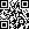 https://isna.ir/xdVydv