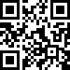 https://isna.ir/x849K5