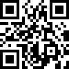 https://isna.ir/xdPFcj
