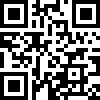https://isna.ir/xdDrYn