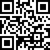 https://isna.ir/xd4qf5