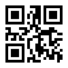 isna.ir/xdTSqT