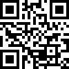 https://isna.ir/xd3Lw2