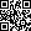https://isna.ir/xdS3Kq