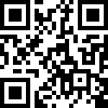 https://isna.ir/xd3kGh