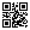 isna.ir/xdKCZX