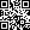 https://isna.ir/xdDqsS