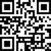 https://isna.ir/xdVdfn