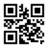 isna.ir/xbqt7z