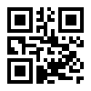 isna.ir/xdRqJs