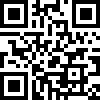 https://isna.ir/xdVzdt