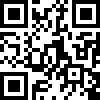 https://isna.ir/xd4rBK
