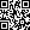 https://isna.ir/xdWNMY