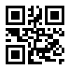isna.ir/xcZwmC
