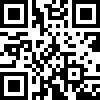 https://isna.ir/xc9Cny