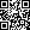 https://isna.ir/xdRP7d