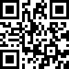 https://isna.ir/xdJ98h