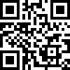 https://isna.ir/xdXcP9